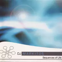 Sequences of Life by DJ Markitos