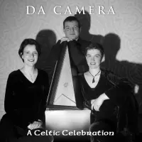 A Celtic Celebration by Da Camera