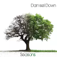Seasons EP by Damsel Down