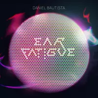 Ear Fatigue by Daniel Bautista