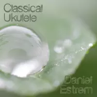 Classical Ukulele by Daniel Estrem