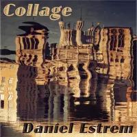 Collage by Daniel Estrem