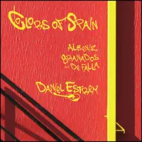 [Colors of Spain by Daniel Estrem]