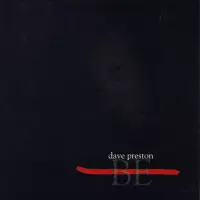 [Be by Dave Preston]