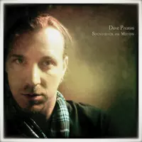 [Soundtrack for Motion by Dave Preston]