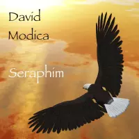 Seraphim by David Modica