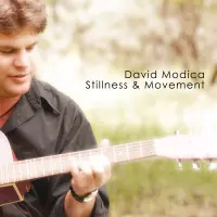 [Stillness and Movement by David Modica]