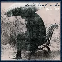 Pale Fire by Dead Leaf Echo