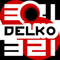 [Delko 321 by Delko]