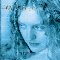 Panta Rhei - Celtic and Mediterranean Music for Harp by Diana Rowan