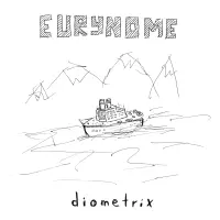 [Eurynome by Diometrix]