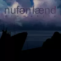 [Newfoundland by Diometrix]