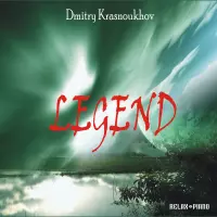[Legend by Dmitry Krasnoukhov]