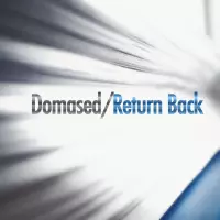 [Return Back by Domased]