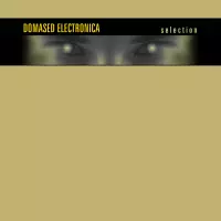 Selection by Domased