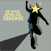 [Analog Disease by Dr Kuch]