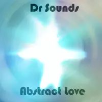 Abstract Love by Dr Sounds