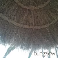 Bungalow by Dr Sounds