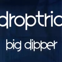 Big Dipper by Drop Trio