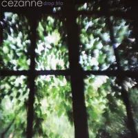 [Cezanne by Drop Trio]