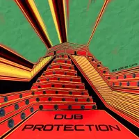[Dub Protection by Dubmaster Conte]