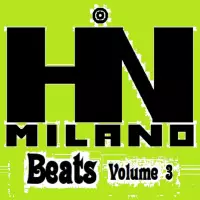 [Final Beats Vol 3 - Hinterland Milano Crew by Dubmaster Conte]