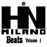[Final Beats Vol. 1 - Hinterland Milano Crew by Dubmaster Conte]