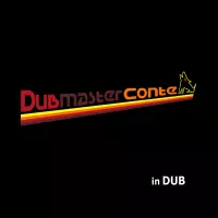 [in Dub by Dubmaster Conte]