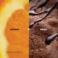 [Virtues and Vices by Edward Martin and William Bastian]