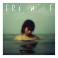 Cry Wolf by Ehren Starks