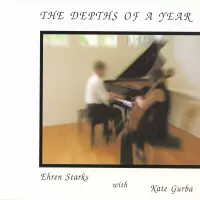 The Depths of a Year by Ehren Starks