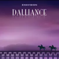 [Dalliance by Emavision]