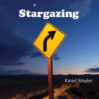 Stargazing by Emiel Stopler