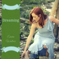 Dreaming by Emma Wallace