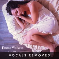 [Let's Hibernate (vocals removed) by Emma Wallace]