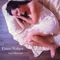 Let's Hibernate by Emma Wallace
