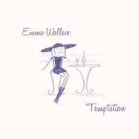 Temptation_ by Emma Wallace