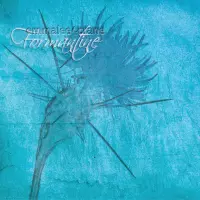 [Formantine by Emmalee Crane]