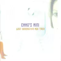 Beat Generation Mad Trick by Emmas Mini