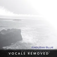 [Fever Dreams (vocals removed) by Endless Blue]