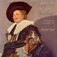 The Laughing Cavalier by English Ayres
