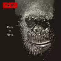 Path to Myth by Entheogenic Sound Explorers