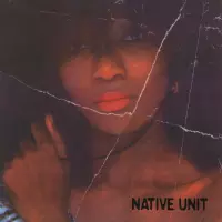 Native Unit by Eric Kamen