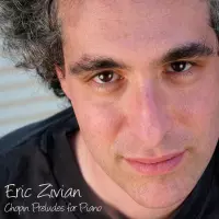 [Chopin Preludes for Piano by Eric Zivian]