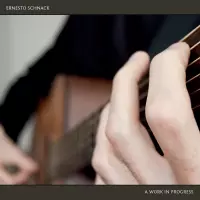 [A Work in Progress by Ernesto Schnack]