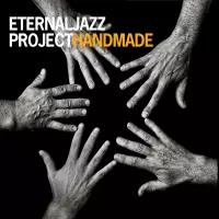 [Handmade by Eternal Jazz Project]