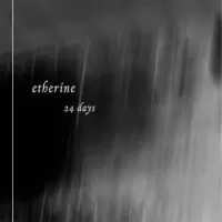 [24 Days by Etherine]