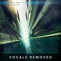 [Exaltation (vocals removed) by Evgeny Bardyuzha]