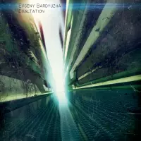 [Exaltation by Evgeny Bardyuzha]