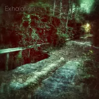Exhalation_ by Exhalation